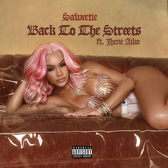 H.E.R. Cover Art